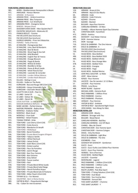 fm perfume no 32|fm group perfumes list.